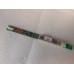 ACER ASPIRE 9420 inverter lcd display
